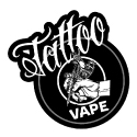 Tattoo Vape